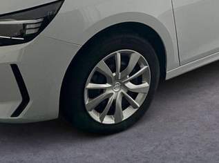 Corsa e EDITION/SHZ/LED/PDC H/ 100kW (136PS..., 26082 €, Auto & Fahrrad-Autos in 6844 Gemeinde Altach