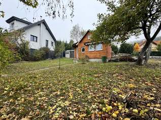 BAUGRUNDSTÜCK MIT SOMMERHAUS, 479000 €, Immobilien-Grund und Boden in 1170 Hernals BAUGRUNDSTÜCK MIT SOMMERHAUS, 479000 €, Immobilien-Grund und Boden in 1170 Hernals