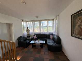 Mehr als nur Wohnen; Ihre Chance in St. Egyden, 390000 €, Immobilien-Häuser in 9536 St. Egyden