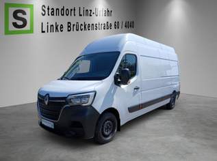 MASTER Kastenwagen L3H3 F3500 dCi 135, 14990 €, Auto & Fahrrad-Autos in 4040 Urfahr MASTER Kastenwagen L3H3 F3500 dCi 135, 14990 €, Auto & Fahrrad-Autos in 4040 Urfahr
