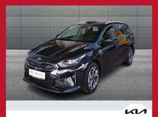 ceed SW 1,6 GDI GPD Hybrid PHEV Gold DCT Aut., 20990 €, Auto & Fahrrad-Autos in 4532 Rohr im Kremstal