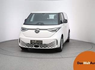 ID. Buzz Cargo 150 kW, 39990 €, Auto & Fahrrad-Autos in 9400 Wolfsberg ID. Buzz Cargo 150 kW, 39990 €, Auto & Fahrrad-Autos in 9400 Wolfsberg