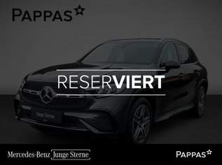 GLC 300 de 4MATIC Österreich-Edition, 65950 €, Auto & Fahrrad-Autos in 8940 Liezen GLC 300 de 4MATIC Österreich-Edition, 65950 €, Auto & Fahrrad-Autos in 8940 Liezen