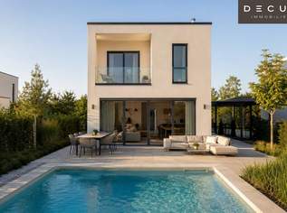 BAUGRUNDSTÜCK IN VÖSENDORF | IDEAL FÜR EINE EXKLUSIVE VILLA ODER EIN DOPPELHAUS, 525000 €, Immobilien-Grund und Boden in 2331 Vösendorf BAUGRUNDSTÜCK IN VÖSENDORF | IDEAL FÜR EINE EXKLUSIVE VILLA ODER EIN DOPPELHAUS, 525000 €, Immobilien-Grund und Boden in 2331 Vösendorf