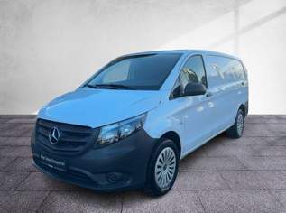 Vito 114 CDI Kasten Lang, 29950 €, Auto & Fahrrad-Autos in 8434 Tillmitsch Vito 114 CDI Kasten Lang, 29950 €, Auto & Fahrrad-Autos in 8434 Tillmitsch