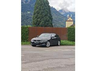 330e PHEV xDrive Touring Aut. *1 HAND*ACC, 29900 €, Auto & Fahrrad-Autos in 6700 Stadt Bludenz 330e PHEV xDrive Touring Aut. *1 HAND*ACC, 29900 €, Auto & Fahrrad-Autos in 6700 Stadt Bludenz