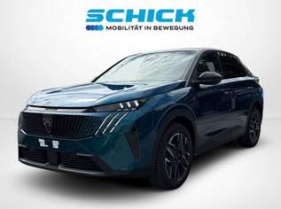 3008 GT Hybrid 145 e-DCS6, 43990 €, Auto & Fahrrad-Autos in 6130 Stadt Schwaz 3008 GT Hybrid 145 e-DCS6, 43990 €, Auto & Fahrrad-Autos in 6130 Stadt Schwaz