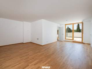 Future Fit Homes for Future Fit People, 850000 €, Immobilien-Wohnungen in 1130 Hietzing Future Fit Homes for Future Fit People, 850000 €, Immobilien-Wohnungen in 1130 Hietzing