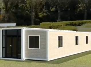 Ferien-Haus als Kapital-Anlage auf der Insel Martinique, 40000 €, Immobilien-Häuser in Frankreich