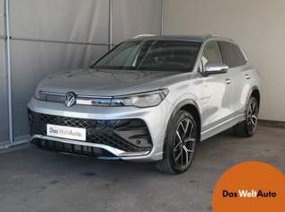 Tiguan R-Line TDI 4MOTION DSG, 56890 €, Auto & Fahrrad-Autos in 8430 Leibnitz Tiguan R-Line TDI 4MOTION DSG, 56890 €, Auto & Fahrrad-Autos in 8430 Leibnitz