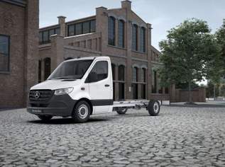 Sprinter 317 CDI Koffer Ladebordwand 4325, 65988 €, Auto & Fahrrad-Autos in 2351 Gemeinde Wiener Neudorf