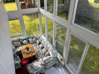 Ein HAUS, viele Möglichkeiten-Generationenwohnen in der Buckligen Welt, 249000 €, Immobilien-Häuser in 2811 Gemeinde Wiesmath