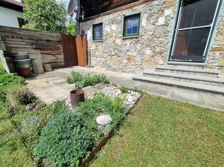 Einzigartige 3-Zimmer-Maisonette mit Garten & Seeblick am Tannberg, 1150 €, Immobilien-Wohnungen in 5205 Schleedorf Einzigartige 3-Zimmer-Maisonette mit Garten & Seeblick am Tannberg, 1150 €, Immobilien-Wohnungen in 5205 Schleedorf