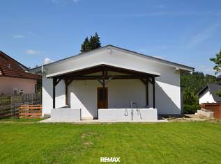 Wohnhaus in herrlicher Ruhelage in Neu Gerolding, 199000 €, Immobilien-Häuser in 3392 Gerolding