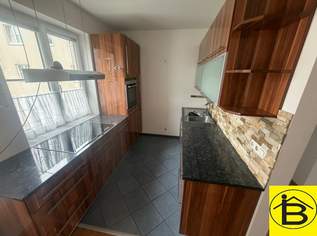 15527 Ruhelage - wenige Gehminuten vom Krankenhaus entfernt!, 890 €, Immobilien-Wohnungen in 3100 Stattersdorf 15527 Ruhelage - wenige Gehminuten vom Krankenhaus entfernt!, 890 €, Immobilien-Wohnungen in 3100 Stattersdorf