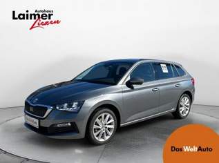 Scala Style TSI, 24980 €, Auto & Fahrrad-Autos in 8940 Liezen Scala Style TSI, 24980 €, Auto & Fahrrad-Autos in 8940 Liezen