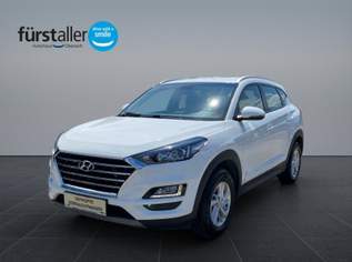 Tucson 1,6 CRDI 4WD Run, 17990 €, Auto & Fahrrad-Autos in 8600 Bruck an der Mur
