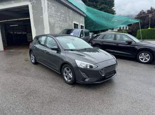 Focus, 10900 €, Auto & Fahrrad-Autos in 6233 Gemeinde Kramsach Focus, 10900 €, Auto & Fahrrad-Autos in 6233 Gemeinde Kramsach