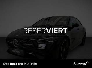 CLA 200 Coupé, 44900 €, Auto & Fahrrad-Autos in 4030 Kleinmünchen-Auwiesen