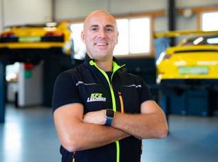 Galaxy 2.0 EcoBl. ""AHK*SITZH*7SITZER, 19950 €, Auto & Fahrrad-Autos in 4782 St. Florian am Inn