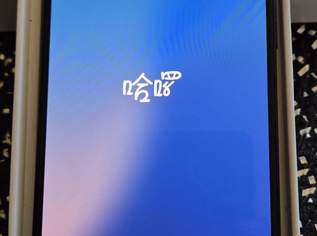 IPhone 15 ProMax Apple Handy