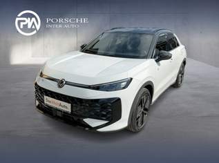 T-Roc R-Line eTSI DSG, 39980 €, Auto & Fahrrad-Autos in 6380 Marktgemeinde St. Johann in Tirol T-Roc R-Line eTSI DSG, 39980 €, Auto & Fahrrad-Autos in 6380 Marktgemeinde St. Johann in Tirol