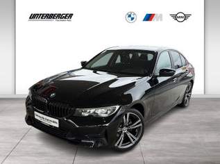 320d xDrive Modell Advantage | Business Paket Plus, 32990 €, Auto & Fahrrad-Autos in 5710 Kaprun 320d xDrive Modell Advantage | Business Paket Plus, 32990 €, Auto & Fahrrad-Autos in 5710 Kaprun