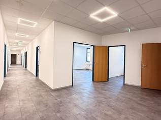 Ihr neuer Bürostandort mit perfekter Anbindung – Franzosengraben, 6514.56 €, Immobilien-Gewerbeobjekte in 1030 Landstraße