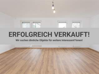 ERFOLGREICH VERKAUFT!, 395000 €, Immobilien-Wohnungen in 1120 Meidling