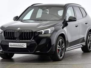 X1 xDrive20d *M-Sportpaket Pro *Adaptives M Fahrwerk *AHK, 50890 €, Auto & Fahrrad-Autos in Steiermark X1 xDrive20d *M-Sportpaket Pro *Adaptives M Fahrwerk *AHK, 50890 €, Auto & Fahrrad-Autos in Steiermark