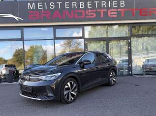 ID.4 ID. 4 Pro Performance / 77kWh Basis, 24990 €, Auto & Fahrrad-Autos in 3661 Gemeinde Artstetten-Pöbring ID.4 ID. 4 Pro Performance / 77kWh Basis, 24990 €, Auto & Fahrrad-Autos in 3661 Gemeinde Artstetten-Pöbring