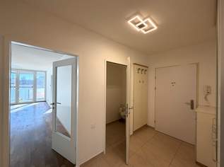 Moderne TerrWhg, Klima+FB-Heizung, inkl. Küche, Einbauten+PP // Modern terrace apt., AC+fl.-heating, incl. kitchen, fittings+Parking //, 650000 €, Immobilien-Wohnungen in 1210 Floridsdorf Moderne TerrWhg, Klima+FB-Heizung, inkl. Küche, Einbauten+PP // Modern terrace apt., AC+fl.-heating, incl. kitchen, fittings+Parking //, 650000 €, Immobilien-Wohnungen in 1210 Floridsdorf