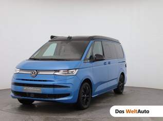 California Ocean eHybrid 180 kW 4M, 90990 €, Auto & Fahrrad-Autos in 6600 Marktgemeinde Reutte California Ocean eHybrid 180 kW 4M, 90990 €, Auto & Fahrrad-Autos in 6600 Marktgemeinde Reutte