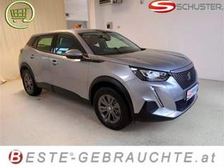 e-2008 50kWh Active Pack, 18615 €, Auto & Fahrrad-Autos in 4663 Laakirchen e-2008 50kWh Active Pack, 18615 €, Auto & Fahrrad-Autos in 4663 Laakirchen