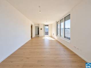 Äußere MAHÜ | ERSTBEZUG ab 15.10.2026 | Grün wohnen mit Freifläche inklusive, 1640 €, Immobilien-Wohnungen in 1150 Rudolfsheim-Fünfhaus Äußere MAHÜ | ERSTBEZUG ab 15.10.2026 | Grün wohnen mit Freifläche inklusive, 1640 €, Immobilien-Wohnungen in 1150 Rudolfsheim-Fünfhaus