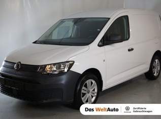 Caddy Cargo TSI, 27980 €, Auto & Fahrrad-Autos in 8940 Liezen
