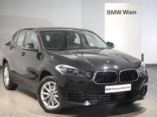 X2 xDrive20d, 36990 €, Auto & Fahrrad-Autos in 1190 Döbling X2 xDrive20d, 36990 €, Auto & Fahrrad-Autos in 1190 Döbling