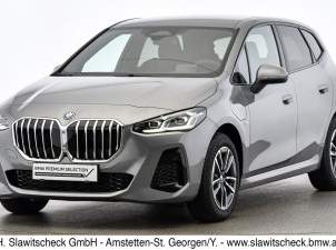 225e xDrive, 36690 €, Auto & Fahrrad-Autos in 3304 Gemeinde Sankt Georgen am Ybbsfelde