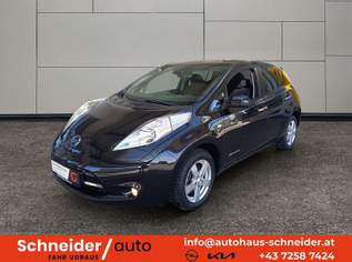Leaf (mit Batterie) Acenta 30 kWh, 6830 €, Auto & Fahrrad-Autos in 4532 Rohr im Kremstal Leaf (mit Batterie) Acenta 30 kWh, 6830 €, Auto & Fahrrad-Autos in 4532 Rohr im Kremstal