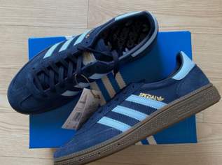 adidas Originals SPEZIAL - Sneaker low, 80 €, Kleidung & Schmuck-Damenkleidung in 9122 Sankt Kanzian am Klopeiner See adidas Originals SPEZIAL - Sneaker low, 80 €, Kleidung & Schmuck-Damenkleidung in 9122 Sankt Kanzian am Klopeiner See