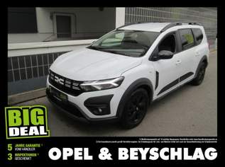 Jogger 1.0TCe Extreme,, 19380 €, Auto & Fahrrad-Autos in 1190 Döbling Jogger 1.0TCe Extreme,, 19380 €, Auto & Fahrrad-Autos in 1190 Döbling