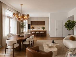 IDEALE 2 ZIMMER ALTBAUWOHNUNG II PRESTIGE UND ELEGANZ II WOHNEN IM DENKMALGESCHÜTZEN MÖDLINGER STADTJUWEL II FUSSGÄNGERZONE, 449000 €, Immobilien-Wohnungen in 2340 Gemeinde Mödling IDEALE 2 ZIMMER ALTBAUWOHNUNG II PRESTIGE UND ELEGANZ II WOHNEN IM DENKMALGESCHÜTZEN MÖDLINGER STADTJUWEL II FUSSGÄNGERZONE, 449000 €, Immobilien-Wohnungen in 2340 Gemeinde Mödling