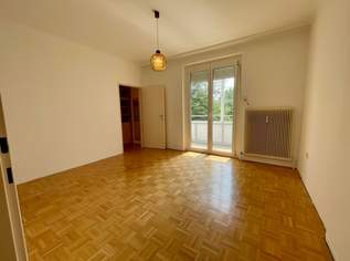 helle, gemütliche 2 Zimmer Wohnung in Top Lage (Warmmiete), 936 €, Immobilien-Wohnungen in 7000 Eisenstadt