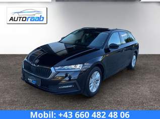 Octavia Ambition 2,0 TDI *AHV*APP*LED*NAVI*SITZHZ*, 17500 €, Auto & Fahrrad-Autos in 4141 Pfarrkirchen im Mühlkreis Octavia Ambition 2,0 TDI *AHV*APP*LED*NAVI*SITZHZ*, 17500 €, Auto & Fahrrad-Autos in 4141 Pfarrkirchen im Mühlkreis
