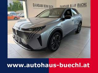 3008 Hybrid 136 E-DCS6 GT Aut., 41990 €, Auto & Fahrrad-Autos in 4911 Tumeltsham 3008 Hybrid 136 E-DCS6 GT Aut., 41990 €, Auto & Fahrrad-Autos in 4911 Tumeltsham