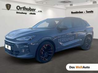 Ateca VZ 2.0 TSI 265 PS DSG 4Drive, 49990 €, Auto & Fahrrad-Autos in 2620 Gemeinde Neunkirchen
