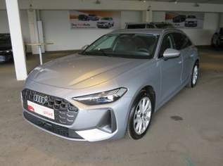 A5 TFSI, 44500 €, Auto & Fahrrad-Autos in 4060 Leonding A5 TFSI, 44500 €, Auto & Fahrrad-Autos in 4060 Leonding