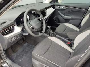 Kamiq 130 Jahre Premium Edition 1.5 TSI 150 P..., 34231 €, Auto & Fahrrad-Autos in 6844 Gemeinde Altach