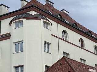 Dachgeschosswohnung in Klagenfurt: Ihr neues Zuhause!, 218000 €, Immobilien-Wohnungen in 9020 Dachgeschosswohnung in Klagenfurt: Ihr neues Zuhause!, 218000 €, Immobilien-Wohnungen in 9020