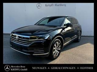 Touareg 4Motion V6 TDI SCR Elegance Aut., 38900 €, Auto & Fahrrad-Autos in 8230 Hartberg